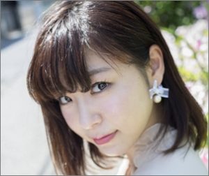 河村美咲