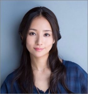 木村文乃