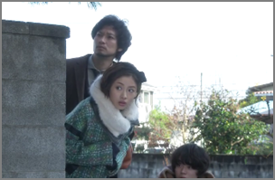 河野悦子