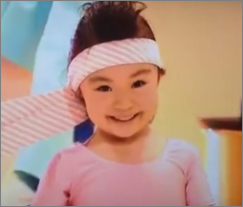 新井美羽　