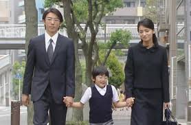 高橋一生