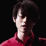 菅田将暉のソロ曲の作詞作曲は誰?ギターはいつから?【PV動画】