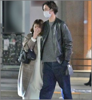 福士蒼汰、misato