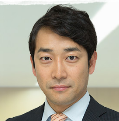 迫田孝也