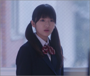 逃げ恥8話・風見の元カノ役は誰?奥田こころが可愛い画像!経歴は