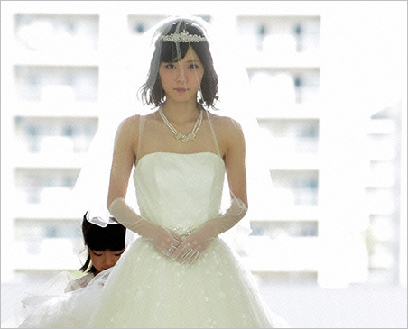 松岡茉優　錦戸亮