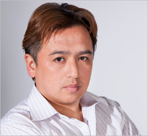 山田隆裕　現在　2017