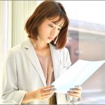石原さとみの衣装!アンナチュラル1話のネックレスや小物アクセは?