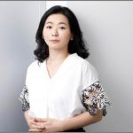 裕木奈江はドラマポケベルの役柄が原因で干された?!結婚子供は?