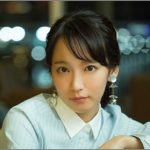 吉岡里帆・卒アルや本名!子供時代は病気で顔変わった?【画像】