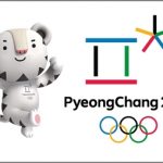 平昌オリンピック・ノロウィルス患者が続出!日本選手の食べ物が心配!