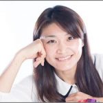 伊調馨が小島瑠璃子と戦う動画が可愛い!化粧メイク顔も綺麗!