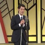 濱田祐太郎・芸人のきっかけは?芸歴・学歴や彼女いる?ネタ動画